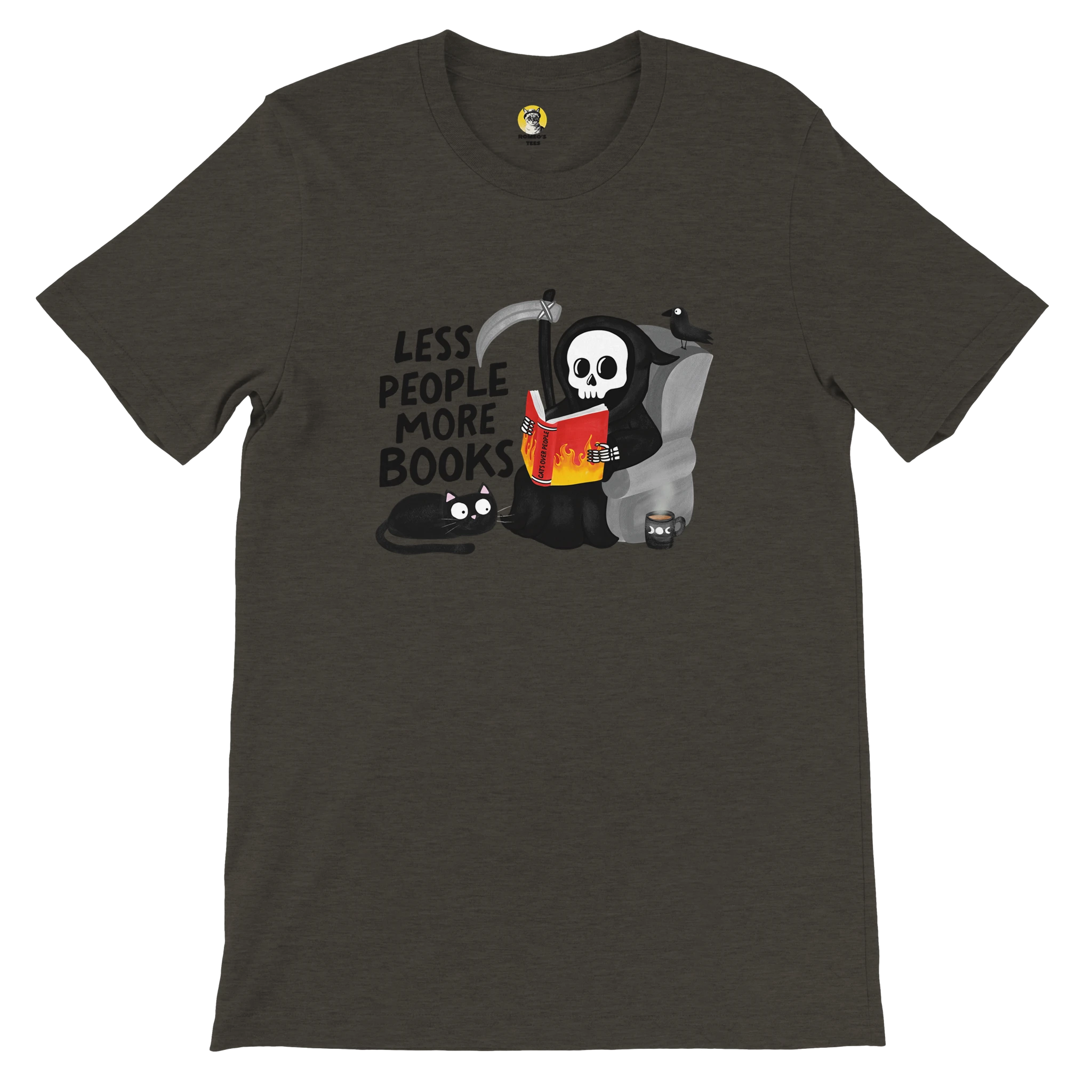 5fefb97c-41e2-4b0f-9cba-e7f44fa54ad2